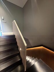 Lloyd Sixtyfive (D9), Apartment #458148041